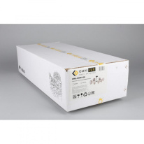 Купить с доставкой по Москве и России Люстра на штанге Omnilux OML-93607-08