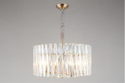 Подвесная люстра APLOYT APL.808.13.08 в интернет магазине Гет Лайт