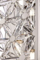 Купить Бра Maytoni MOD069WL-02CH