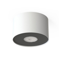 Фото Накладной светильник Nowodvorski 6000