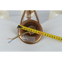 Купить Подвесная люстра Omnilux OML-63813-05