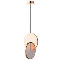 Подвесной светильник LOFT IT 9970B Фото Подвесной светильник LOFT IT 9970B