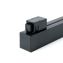 Светильник на шине Feron 41931 в интернет магазине Гет Лайт