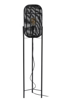 Цена на Торшер LUCIDE 03741/01/30