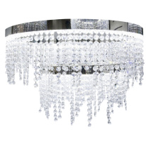 Фото Каскадная люстра EGLO 39281