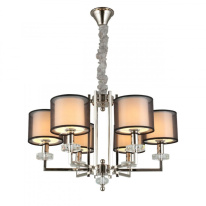 Фото Подвесная люстра APLOYT APL.753.03.06