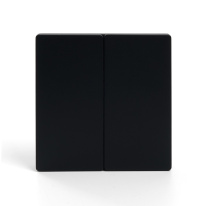 Купить Выключатель Feron 41723