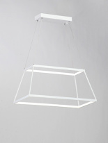 Фото Подвесной светильник Vitaluce V4694-0/1S