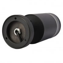 Спот Favourite 3066-1U в интернет магазине Гет Лайт