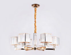 Купить Подвесная люстра Ambrella Light TR4526