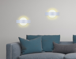 Бра Ambrella Light FW201 в интернет магазине Гет Лайт