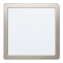 Фото Встраиваемый светильник EGLO 99185