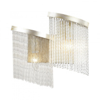 Цена на Бра Odeon Light 4630/2W