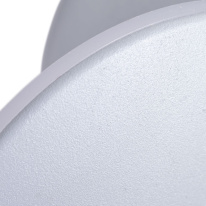 Купить Бра ARTE Lamp A1421AP-1GY