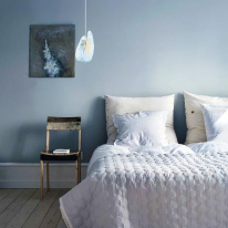 Подвесной светильник LOFT IT 10214P в интернет магазине Гет Лайт