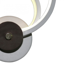 Бра Natali Kovaltseva LED LAMPS 81144/1W в интернет магазине Гет Лайт