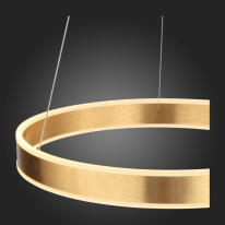 Купить Подвесная люстра ST-Luce SL944.203.01