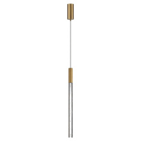 Подвесной светильник Odeon Light 6679/4L Фото Подвесной светильник Odeon Light 6679/4L