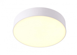 Купить Накладной светильник Novotech 358108