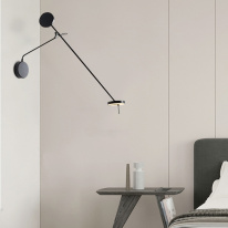 Купить с доставкой по Москве и России Бра ImperiumLoft 224038-23