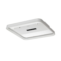 Цена на Накладной светильник Sonex 7664/110LS