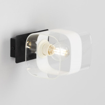 Бра Citilux CL139312 в интернет магазине Гет Лайт