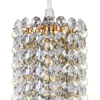 Цена на Подвесной светильник Lightstar 795322