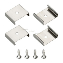 Фото Крепеж для профиля Arlight 019346