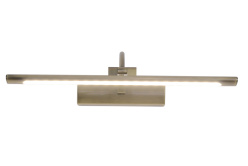 Купить Светильник для картин Zortes ZRS.63238.8