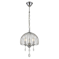 Фото Подвесная люстра Citilux CL462231