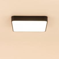 Цена на Накладной светильник Citilux CL724K70G1