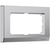 Фото Рамка Werkel W0081865