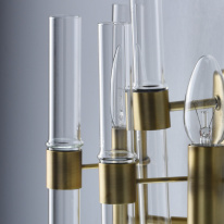 Цена на Бра MW-Light 285021002