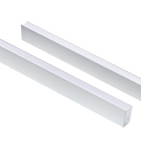 Купить Шторка Lightstar 505216