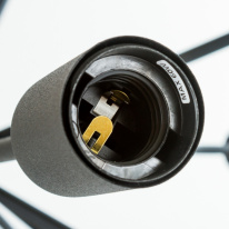 Подвесной светильник Nowodvorski 9733 в интернет магазине Гет Лайт