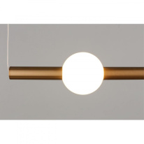 Подвесной светильник APLOYT APL.038.16.12 в интернет магазине Гет Лайт