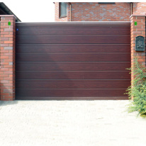 Feron 29895 в интернет магазине Гет Лайт