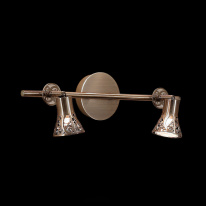 Купить Спот Citilux CL519523