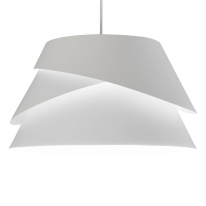 Цена на Подвесной светильник Mantra 5861