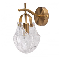 Фото Бра DeMarkt 488020601