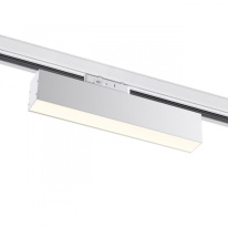 Купить Светильник на шине Novotech 358854