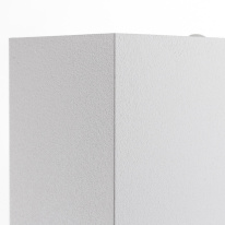 Купить Накладной светильник Nowodvorski 9385