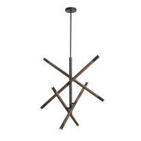 Фото ST-Luce SL6226.403.08