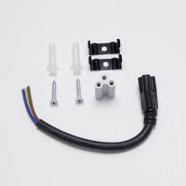 Купить с доставкой по Москве и России Feron 41303