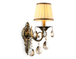 Бра Ambrella Light TR4578 Фото Бра Ambrella Light TR4578