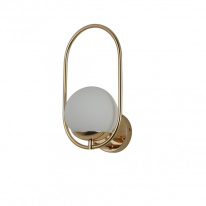 Бра F-Promo 2913-1W в интернет магазине Гет Лайт