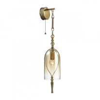 Бра Odeon Light 4892/1W Цена на Бра Odeon Light 4892/1W