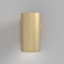Бра Maytoni Technical C068WL-01MG Цена на Бра Maytoni Technical C068WL-01MG
