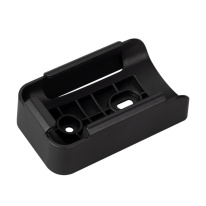 Купить Пульт Arlight 029926