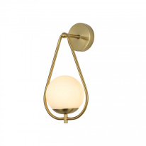 Фото Бра F-Promo 2918-1W